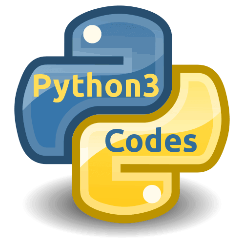 Python Url Encode Special Characters