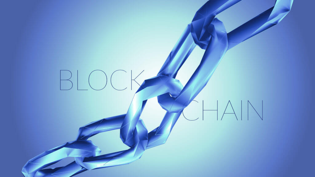 blockchain-illustration-technology-money-blocks-secure-innovation