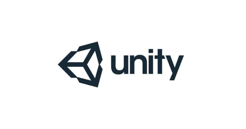 unity-developing-games-scripts-c-sharp-download-file-upload-file-remote-http-https